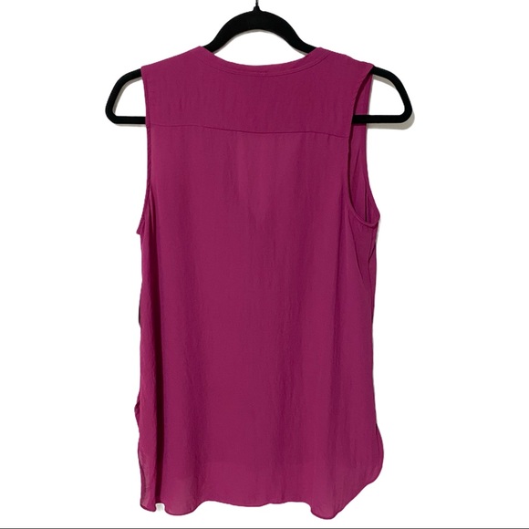 a.n.a Shell - Picture 2 of 5